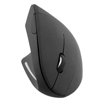 T'nB Souris sans fil ergonomique pour gauchers LEFT - T'NB - visuel 3