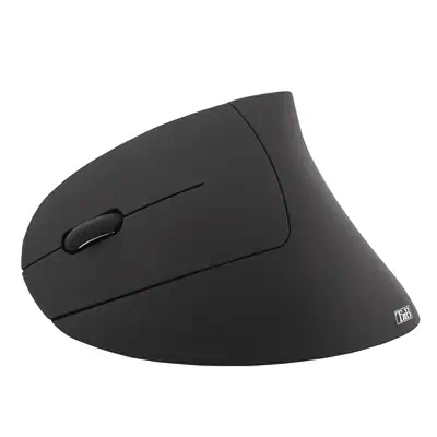 T'nB Souris sans fil ergonomique pour gauchers LEFT - T'NB - visuel 2