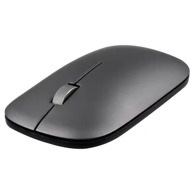 T'nB Souris sans fil DUAL CONNECT iClick - T'NB - visuel 1