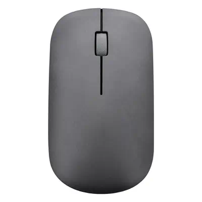 T'nB Souris sans fil DUAL CONNECT iClick - T'NB - visuel 2