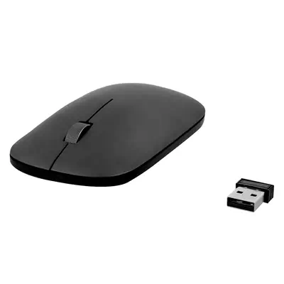 T'nB Souris sans fil DUAL CONNECT iClick - T'NB - visuel 3