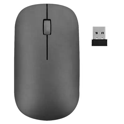 T'nB Souris sans fil DUAL CONNECT iClick - T'NB - visuel 4