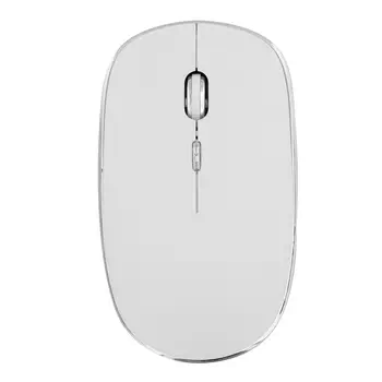 Garantie Souris 3