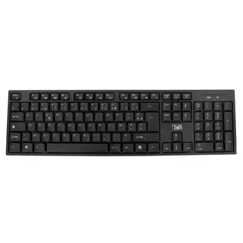Garantie Clavier  Non