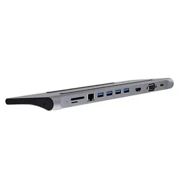 Livraison rapide Station d'accueil pour portable