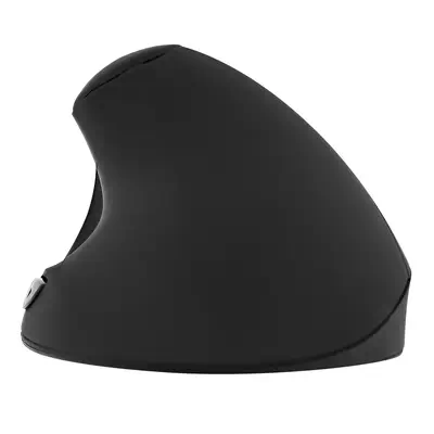 Mini souris sans fil ergonomique verticale et rechargeable - T'NB - Souris - visuel 4