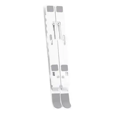 iClick Notebook Aluminium Stand - T'NB - Accessoire Moniteur - visuel 2