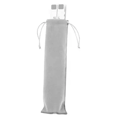 iClick Notebook Aluminium Stand - T'NB - Accessoire Moniteur - visuel 4