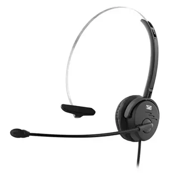 Casque Micro Avec fil achat