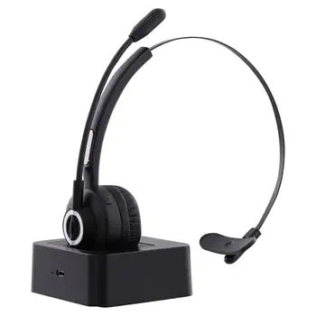 3303170104620 achat