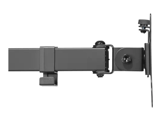 TNB ERGO Line Single Height Adjustable Monitor Stand - T'NB - Accessoire Moniteur - visuel 8