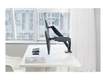 Accessoire Moniteur T'NB MHFLEXDUAL revendeur officiel