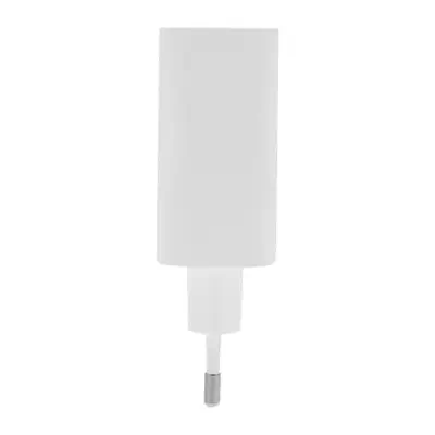 T'nB CHNBTINY65 chargeur d'appareils mobiles Ordinateur portable, Smartphone, Tablette Blanc Secteur - T'NB - Chargeur et alimentation - visuel 4