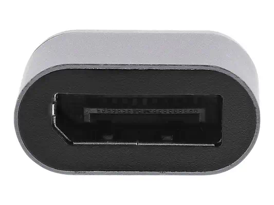 TNB Mini iClick Type C To Displayport Adapter For - T'NB - Câble Audio - visuel 2