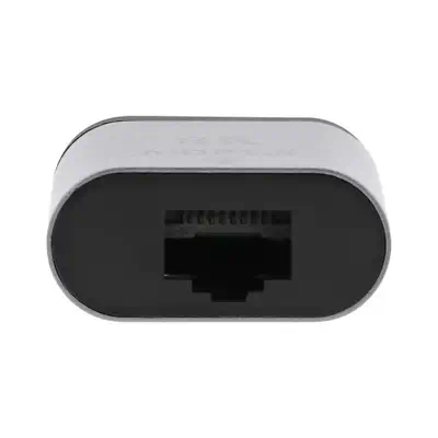 T'nB MINITCRJ45 carte et adaptateur d'interfaces USB Type-C - T'NB - Connectique - visuel 2
