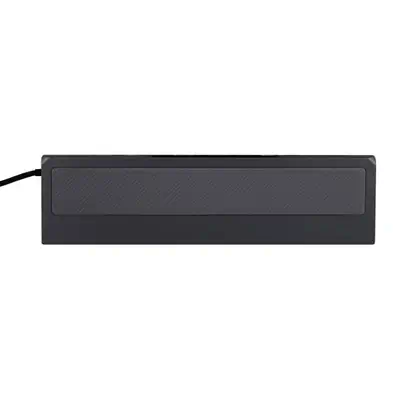 T'nB DSMST12 station d'accueil Avec fil USB 3.2 Gen 1 (3.1 Gen 1) Type-C Noir - T'NB - Station d'accueil pour portable - visuel 4