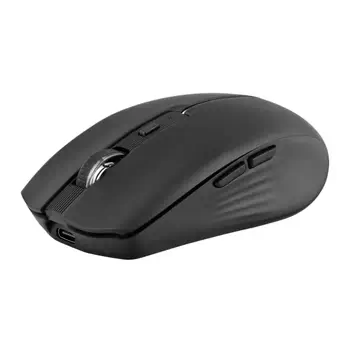 Souris T'NB MWGRADIENTBK livraison gratuite
