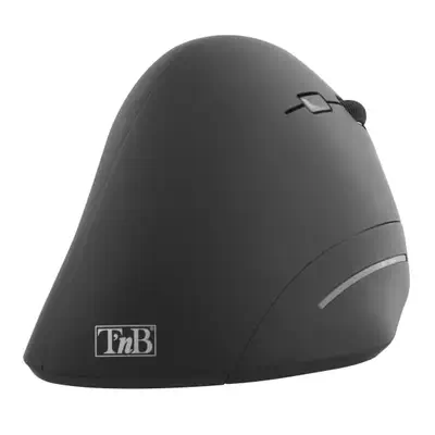 T'nB MWERGOVBT souris Droitier Bluetooth + USB Type-A 1600 DPI - T'NB - Souris - visuel 4