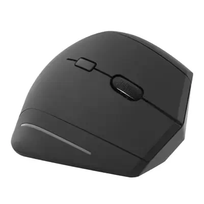 T'nB MWERGOVBT souris Droitier Bluetooth + USB Type-A 1600 DPI - T'NB - Souris - visuel 2