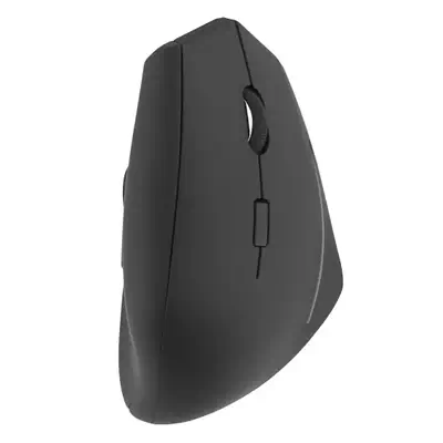 T'nB MWERGOVBT souris Droitier Bluetooth + USB Type-A 1600 DPI - T'NB - Souris - visuel 1