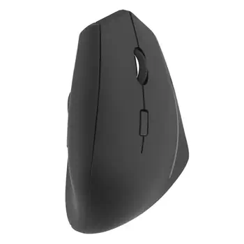 Comparaison Souris T'NB 