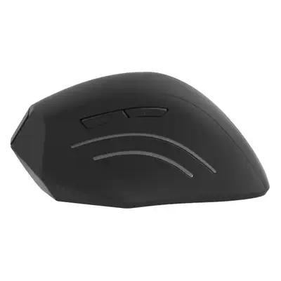 T'nB MWERGOVBT souris Droitier Bluetooth + USB Type-A 1600 DPI - T'NB - Souris - visuel 3