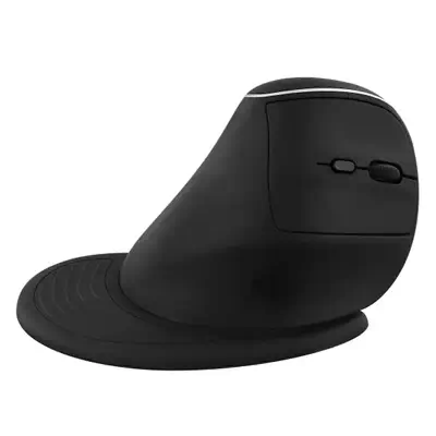 T'nB MWERGOVPRO souris Droitier Bluetooth + USB Type-A 3600 DPI - T'NB - Souris - visuel 1