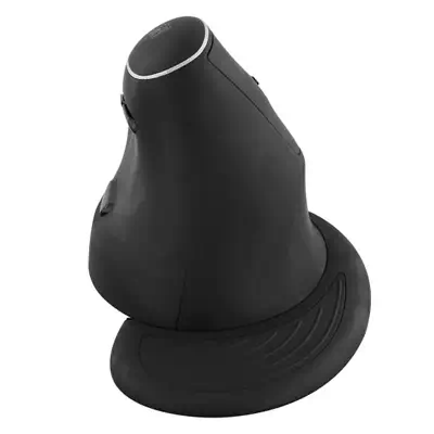 T'nB MWERGOVPRO souris Droitier Bluetooth + USB Type-A 3600 DPI - T'NB - Souris - visuel 4