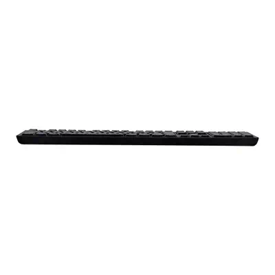 T'nB KBSILENT clavier RF sans fil AZERTY Noir - T'NB - Pack Clavier, souris - visuel 3