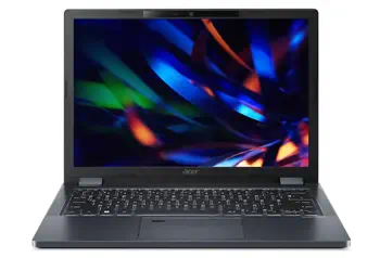 NX.B54EF.001 avis
