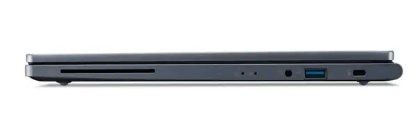 Acer TravelMate P4 TMP413-51-TCO-78U9 Intel® Core™ i7 i7-1355U Ordinateur portable 33,8 cm (13.3") W - PC Portable - visuel 8