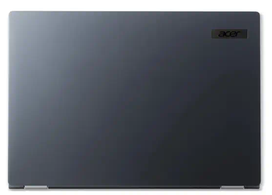 Acer TravelMate P4 TMP413-51-TCO-78U9 Intel® Core™ i7 i7-1355U Ordinateur portable 33,8 cm (13.3") W - PC Portable - visuel 5