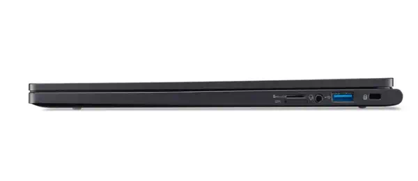 Acer TravelMate P6 TMP614-53-TCO-54RF Intel® Core™ i5 i5-1335U Acer - visuel 1 - hello RSE - Un rempart contre la poussière
