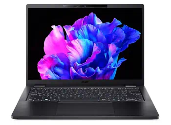 PC Portable Acer NX.B4MEF.005 livraison gratuite