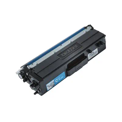 Brother TN-426CP Cartouche de toner 1 pièce(s) Original Cyan - Toner - visuel 1