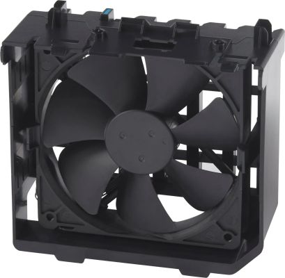 Achat HP Z6 Fan and Front Card Guide Kit sur hello RSE - visuel 3