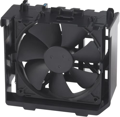 Achat Accessoire composant HP Z6 Fan and Front Card Guide Kit