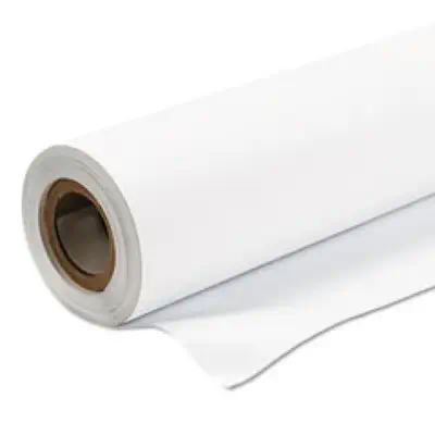 Epson Production Poly Textile B1 290g 42" (1,067x30m) - Papier - visuel 1