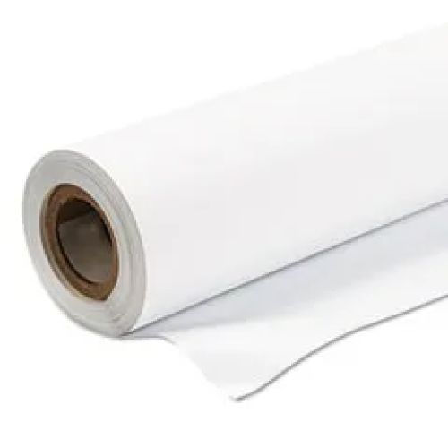 Vente Papier EPSON PRODUCTION Poly Textile B1(290) 1067mm x 30m 1 rouleau pack de 1 sur hello RSE