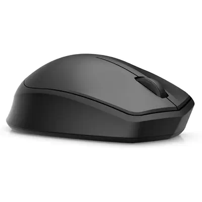Souris Sans fil silencieuse HP 285 - visuel 6