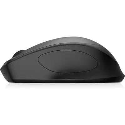 Souris Sans fil silencieuse HP 285 - visuel 8