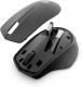 Achat HP 285 Silent Wireless Mouse sur hello RSE - visuel 5