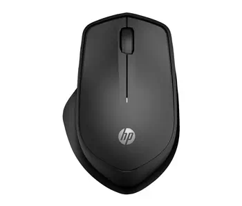 Garantie Souris HP 6G4E6AA#ABB