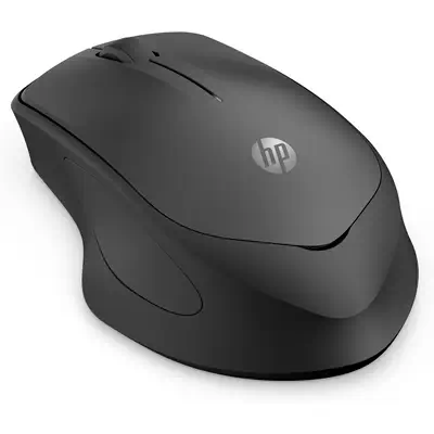 Souris Sans fil silencieuse HP 285 - visuel 7