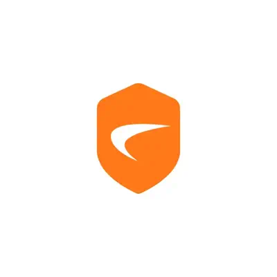 SonicWall 02-SSC-8060 licence et mise à jour de logiciel Mise à niveau 1 licence(s) Boîte Anglais - Boitier d'alimentation - visuel 1