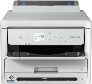 Multifonctions Jet d'encre Epson C11CK77401 livraison gratuite