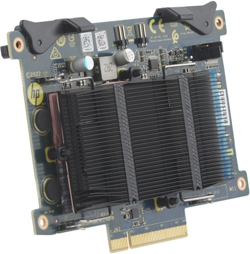 Vente HP Z Turbo 1TB 2280 PCIe-4x4 SED OPAL2 TLC M.2 Z8 Kit SSD au meilleur prix