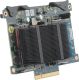 Achat HP ZTrb 512Go PCIe TLC Kit SSD sur hello RSE - visuel 1