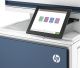 Vente Imprimante multifonction HP Color LaserJet Enterprise 5800f HP au meilleur prix - visuel 8