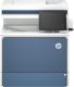 Vente Imprimante multifonction HP Color LaserJet Enterprise 5800f HP au meilleur prix - visuel 6